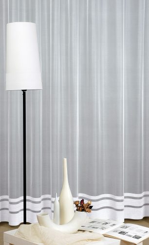 Vorhänge, Vorhänge bereit Klassischer Jacquard-Vorhang 600 cm x 200
