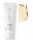  JOKO PURE ganzheitliche Pflege & Schönheit CC Cream 01 30ml