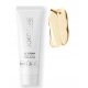  JOKO PURE ganzheitliche Pflege & Schönheit CC Cream 01 30ml