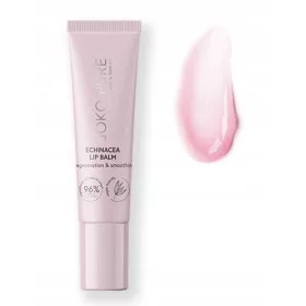  JOKO REINER ECHINACEA LIPPENBALSAM LIPPENBALSAM 01