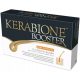 Haarwachstum-Stimulierende Formel: Kerabione Booster