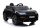 Batteriebetriebenes Auto CABRIO L2 Pilot 2x45 Watt