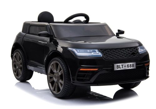  Batteriebetriebenes Auto CABRIO L2 Pilot 2x45 Watt