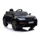  Batteriebetriebenes Auto CABRIO L2 Pilot 2x45 Watt