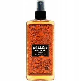  Pan Drwal Bulleit Haarstyling-Tonikum 200 ml