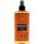  Pan Drwal Bulleit Haarstyling-Tonikum 200 ml