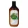  Flora Brennnessel-Haarbalsam 500 ml