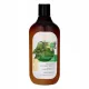  Flora Brennnessel-Haarbalsam 500 ml