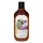  FLORA Ecos Lab Kletten-Haarbalsam 500 ml
