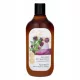  FLORA Ecos Lab Kletten-Haarbalsam 500 ml