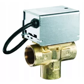  Honeywell V4044F1000/U-Ventil