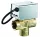  Honeywell V4044F1000/U-Ventil
