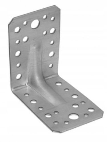 Domax KP1 geprägter Winkel 6,5 x 9 cm