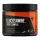 Trec Endurance Glucosamin Sport Complex - Nahrungsergänzung mit Glukosamin, Kollagen & Hyaluronsäure, 180 Kapseln