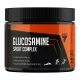 Trec Endurance Glucosamin Sport Complex - Nahrungsergänzung mit Glukosamin, Kollagen & Hyaluronsäure, 180 Kapseln
