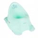  TEGA KR-001-105 Anti-Rutsch-Töpfchen BUNNY grün