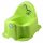  Eco Dino Green Tega Babytopf