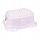  Plattform DK-006-130 rosa und lila