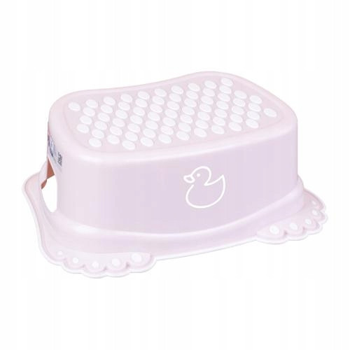  Plattform DK-006-130 rosa und lila