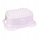  Plattform DK-006-130 rosa und lila