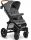  Lionelo Annet Tour Grey Stone Kinderwagen
