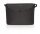  Easy Go Optimo Soul Basalt Kinderwagentasche, schwarz