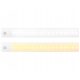  TRACER (M) LED-Lampe mit einem 600-mAh-Bewegungssensor