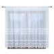 Vorhänge, Vorhänge bereit Klassischer Jacquard-Vorhang 600 cm x 160