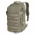 Helikon Raccoon Mk2 Rucksack 24l - Adaptive Green, Strapazierfähig und Ergonomisch