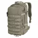 Helikon Raccoon Mk2 Rucksack 24l - Adaptive Green, Strapazierfähig und Ergonomisch