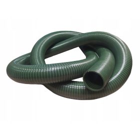  Instalpro-Schlauch 1 m x 90 mm