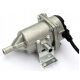 Stationärer Stromgenerator EPS 1500 W