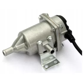 Stationärer Stromgenerator EPS 500 W