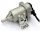 Stationärer Stromgenerator EPS 500 W
