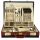 Bestecksets Karl Hausmann Diana Besteckset 72-tlg.