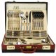Bestecksets Karl Hausmann Diana Besteckset 72-tlg.