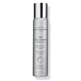  ESHEDERM Zellserum, 30 ml