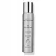  ESHEDERM Zellserum, 30 ml