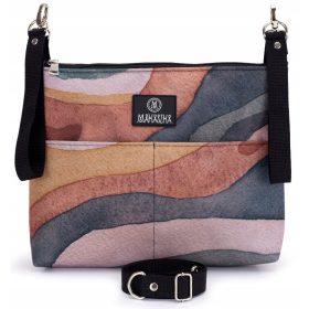  Makaszka Kinderwagen-Organizer-Tasche 5903815618512