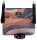  Makaszka Kinderwagen-Organizer-Tasche 5903815618512