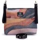  Makaszka Kinderwagen-Organizer-Tasche 5903815618512