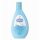  Bebble 2in1 Shampoo und Badegel 200 ml