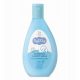  Bebble 2in1 Shampoo und Badegel 200 ml