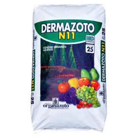  Stickstoffdünger ProBiotics Polska Granulat 25 kg