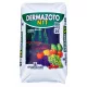  Stickstoffdünger ProBiotics Polska Granulat 25 kg