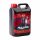  Shogun Dünger flüssig, organisch, natürlich, 1 kg, 5 l
