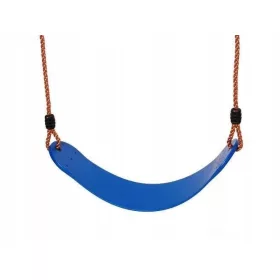 JUST FUN Schaukel 2PR04-02A1.XX