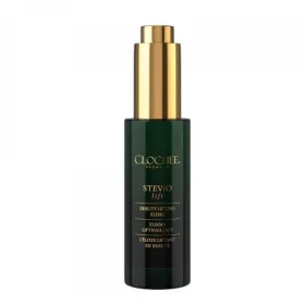    Clochee Stevio Lift Beauty Lifting Elixir Lifting-Gesichtselixier 30 ml