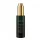  Clochee Stevio Lift Beauty Lifting Elixir Lifting-Gesichtselixier 30 ml