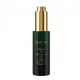  Clochee Stevio Lift Beauty Lifting Elixir Lifting-Gesichtselixier 30 ml